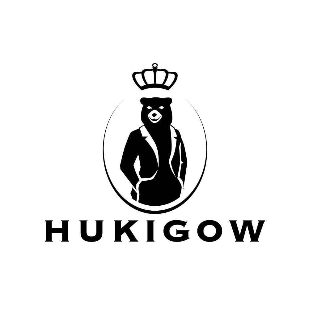 HUKIGOW商标转让