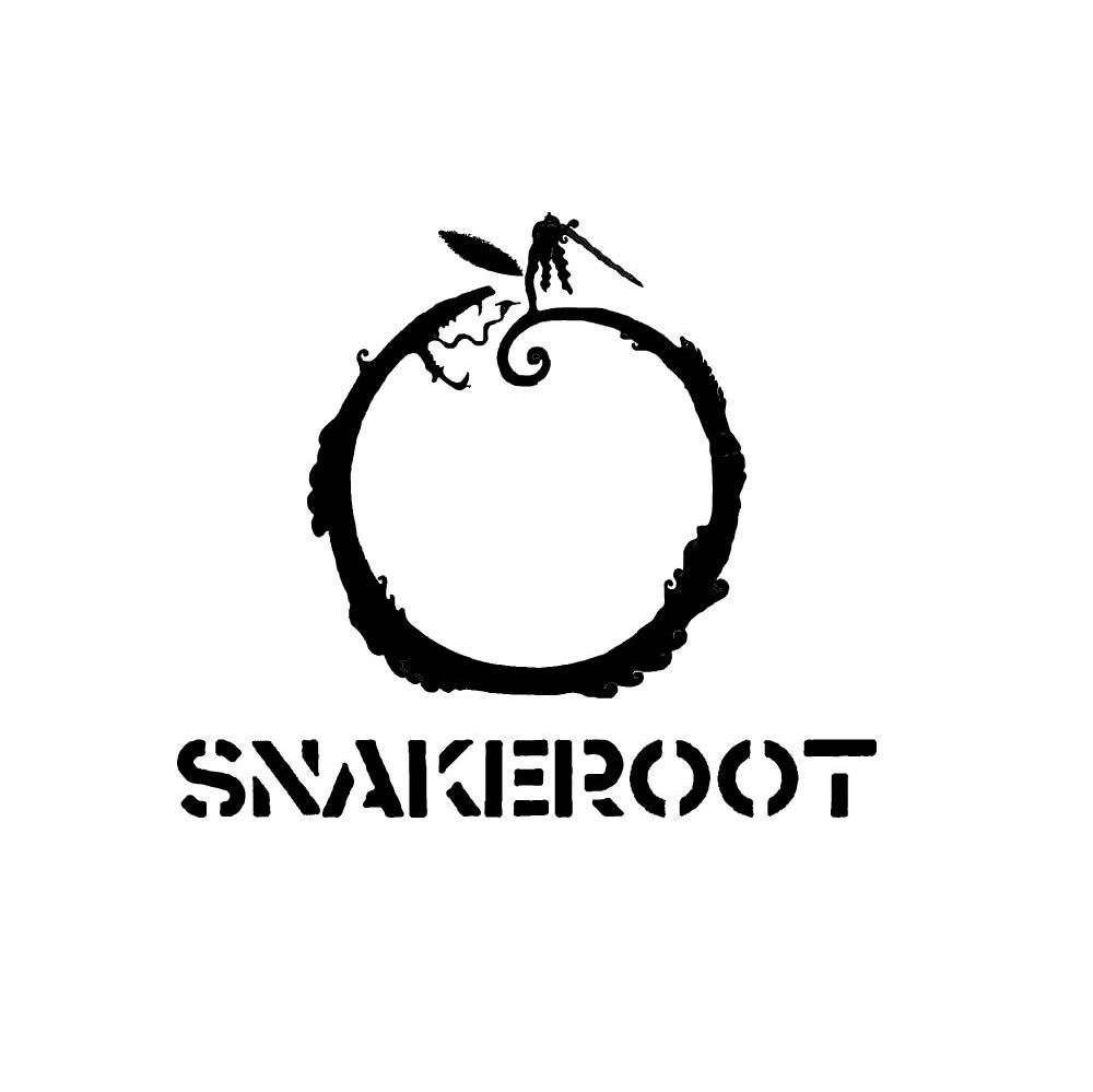 SNAKEROOT商标转让