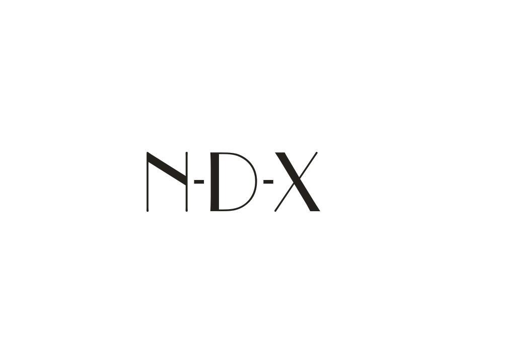 N-D-X商标转让