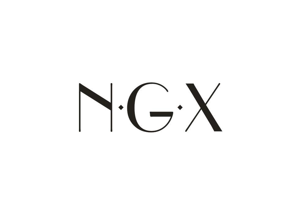 N·G·X商标转让