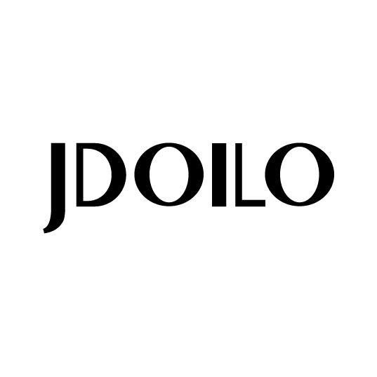 JDOILO商标转让