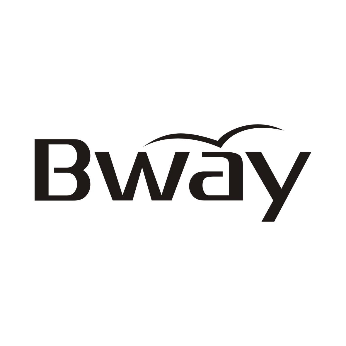 BWAY商标转让