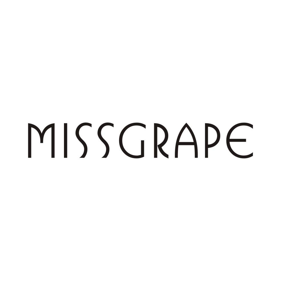 MISSGRAPE商标转让