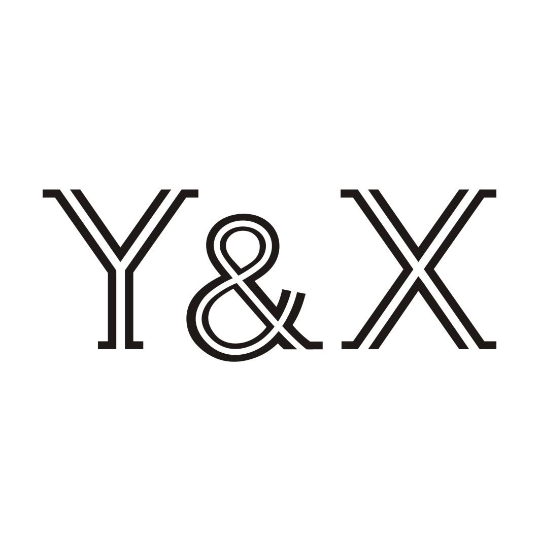 Y&X商标转让