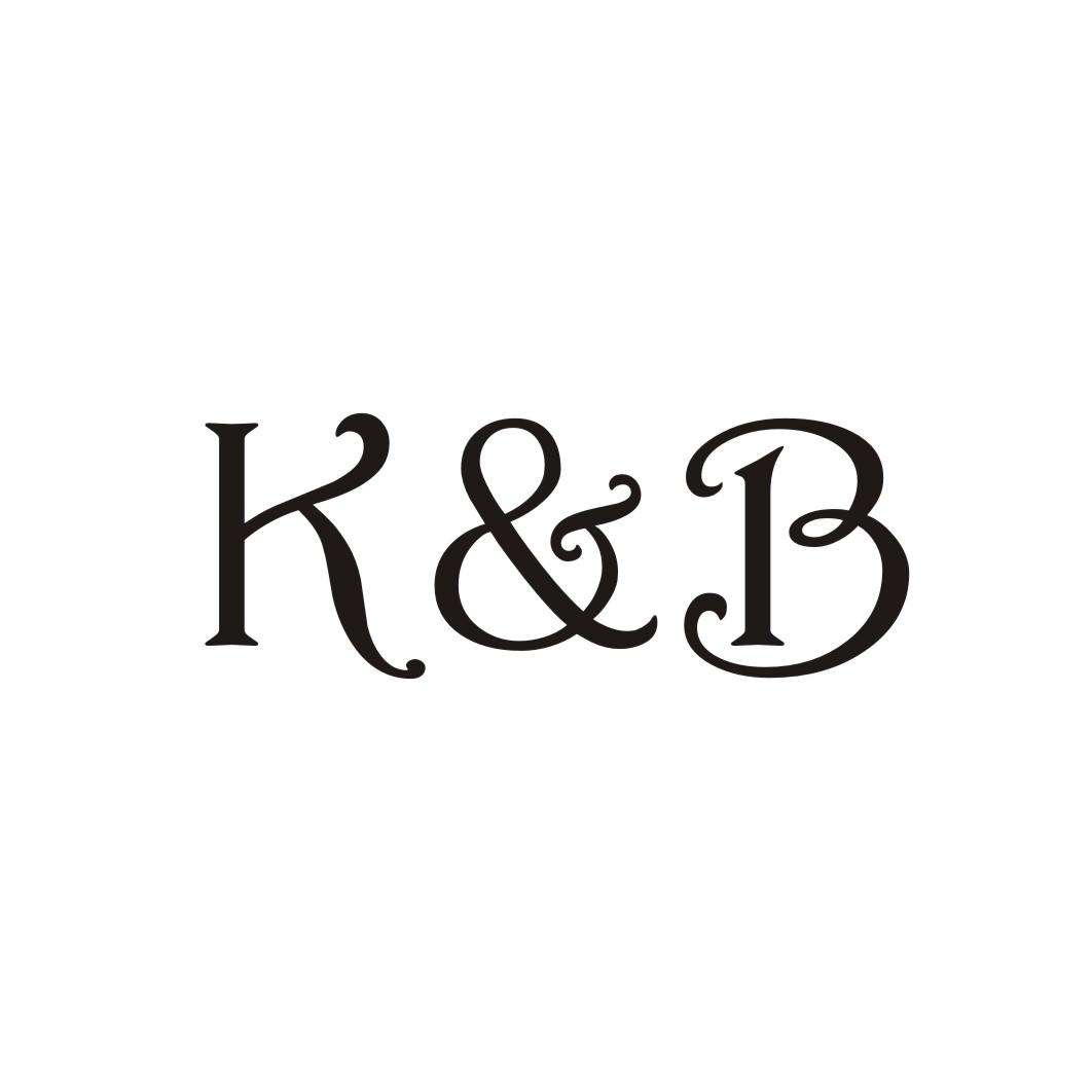 K&B商标转让