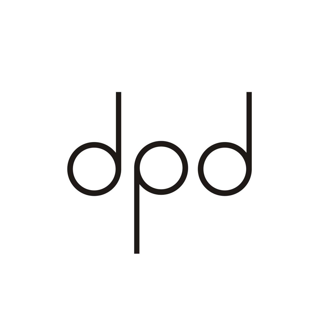 DPD商标转让