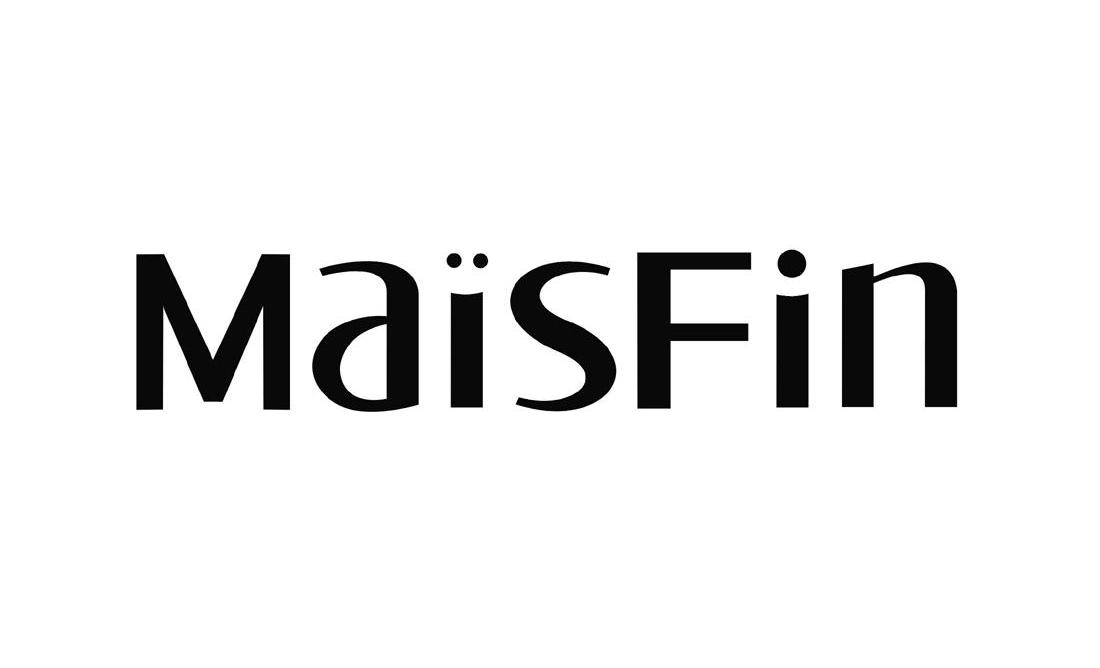 MAISFIN商标转让