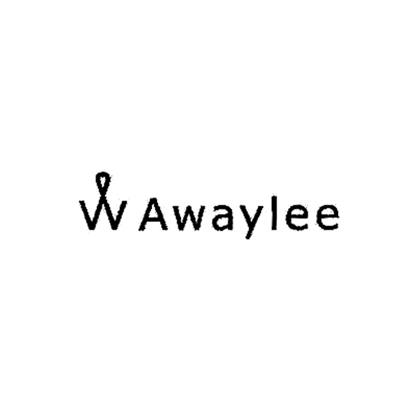 WAWAYLEE商标转让