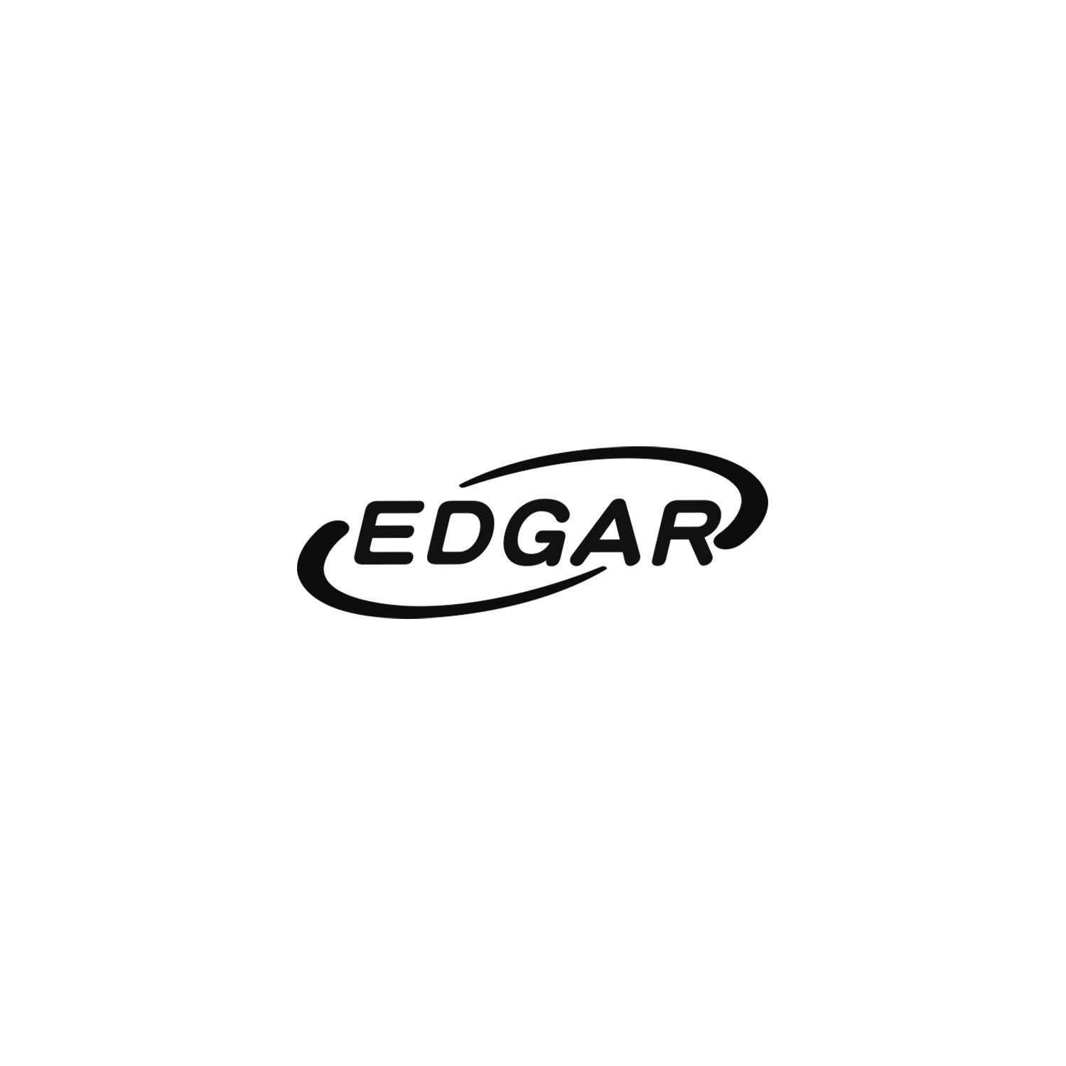 EDGAR商标转让