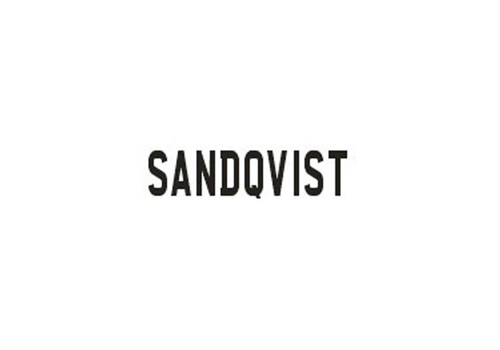 SANDQVIST商标转让