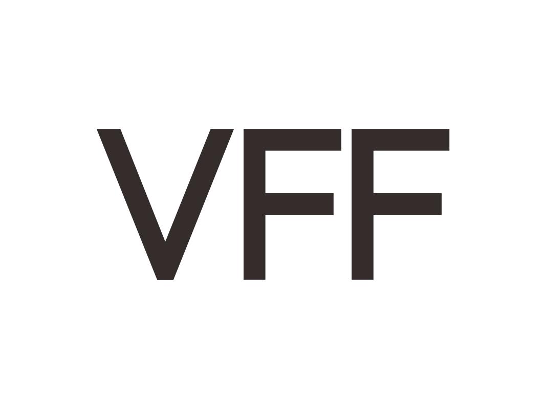 VFF商标转让