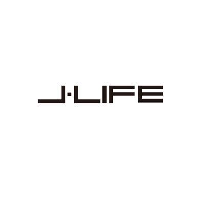 JLIFE商标转让