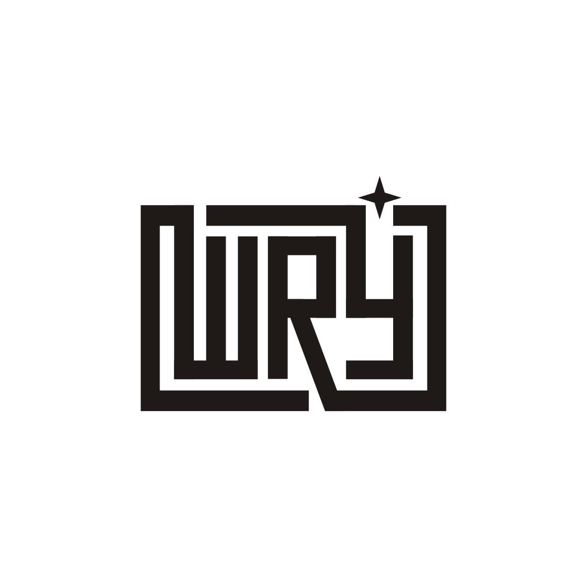 WRY商标转让