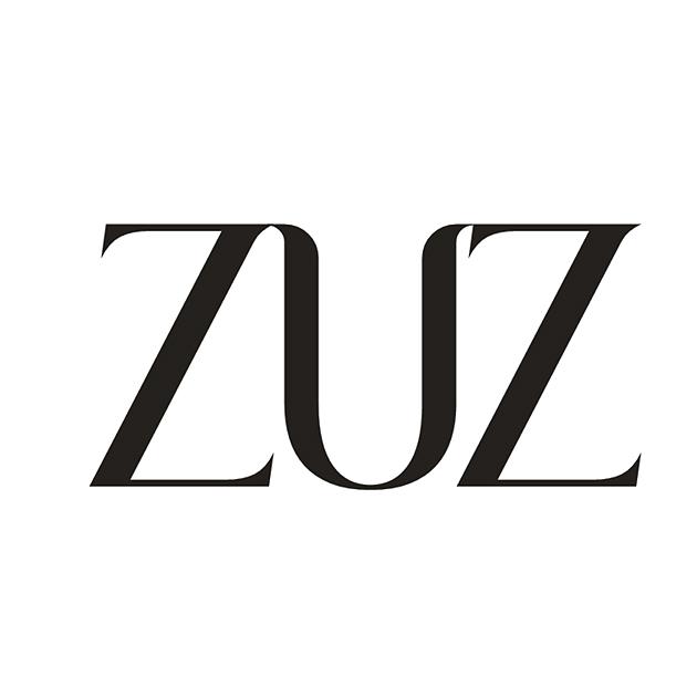 ZUZ商标转让