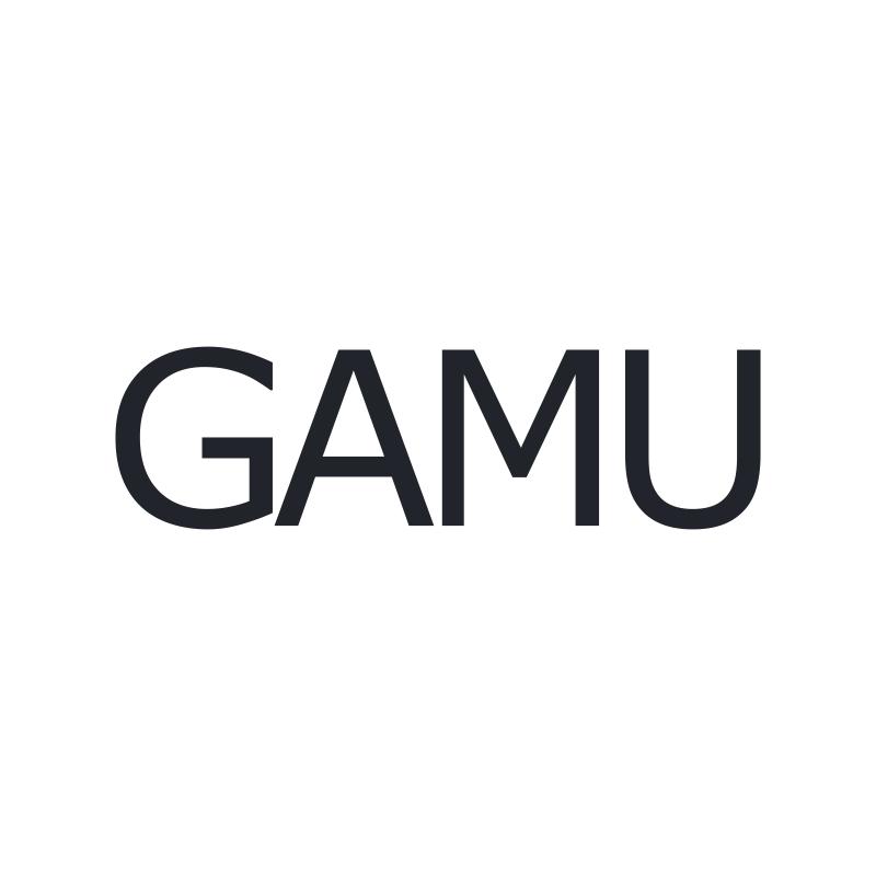 GAMU商标转让