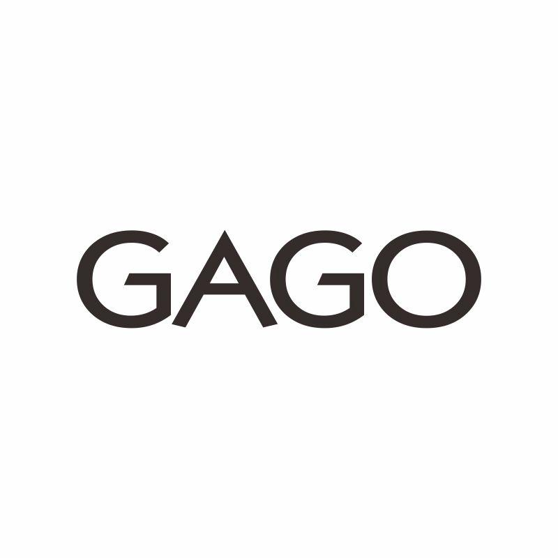 GAGO商标转让