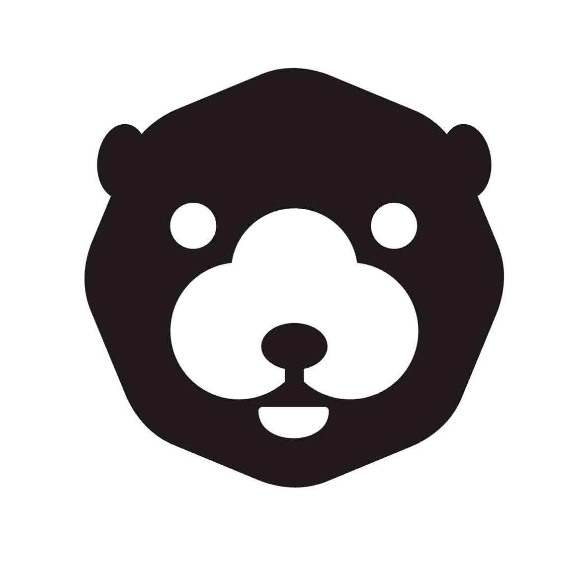 图形商标转让