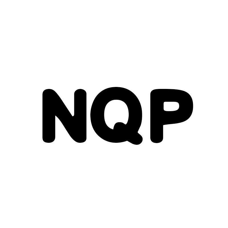 NQP商标转让