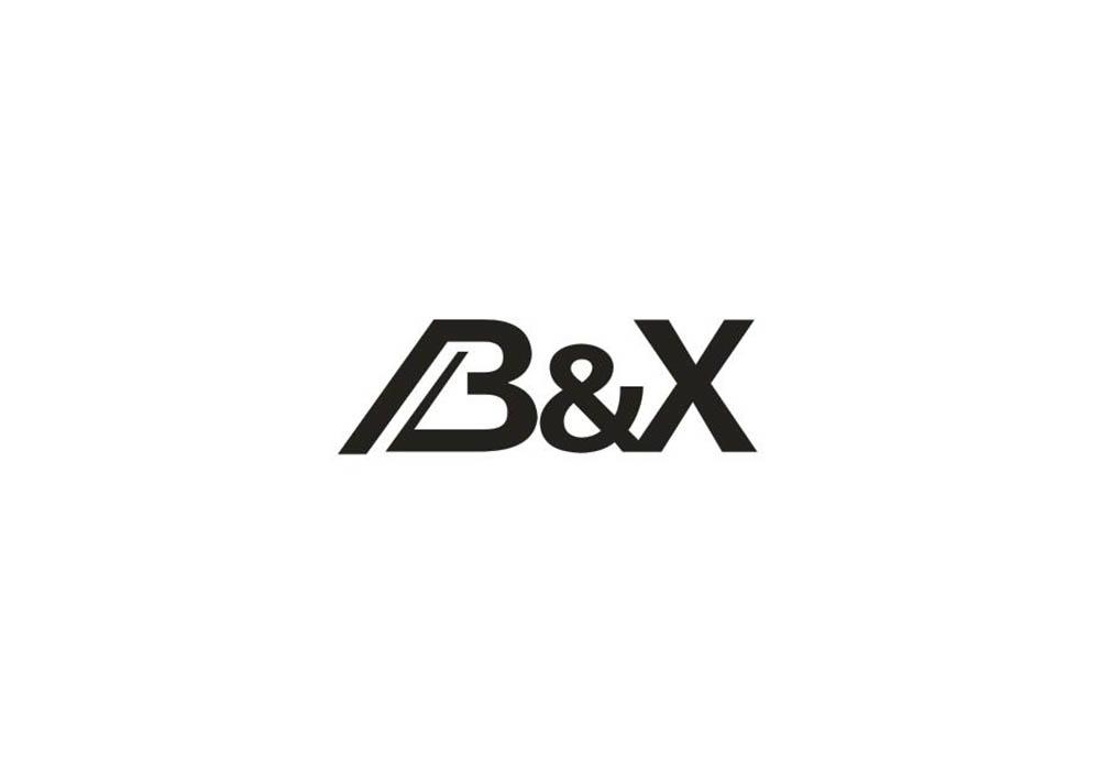 B&X商标转让