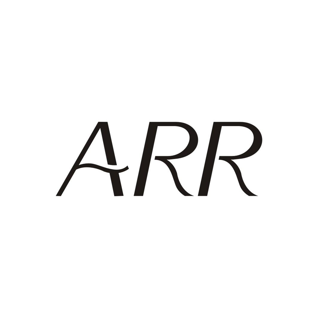 ARR商标转让