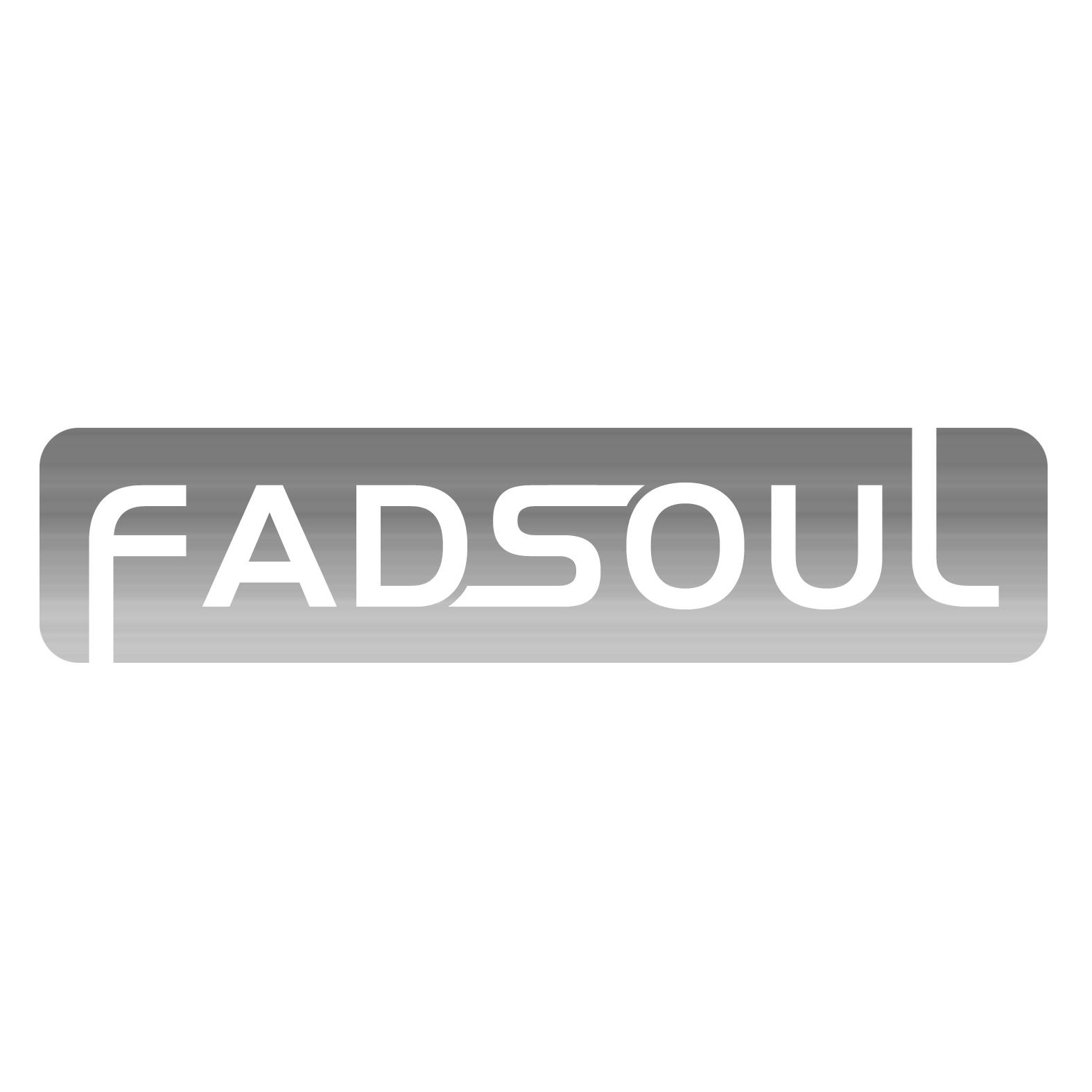 FADSOUL商标转让