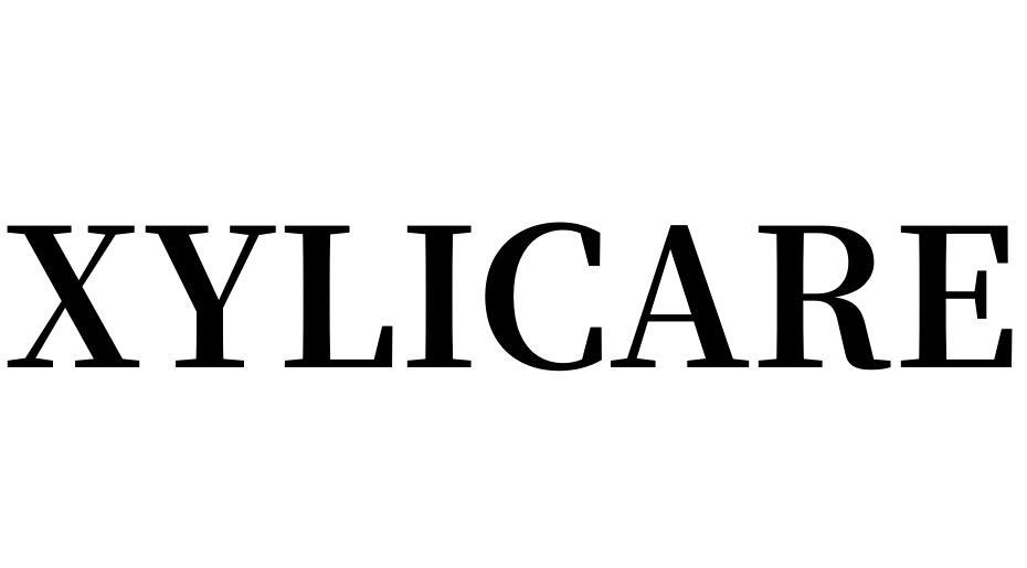 XYLICARE商标转让