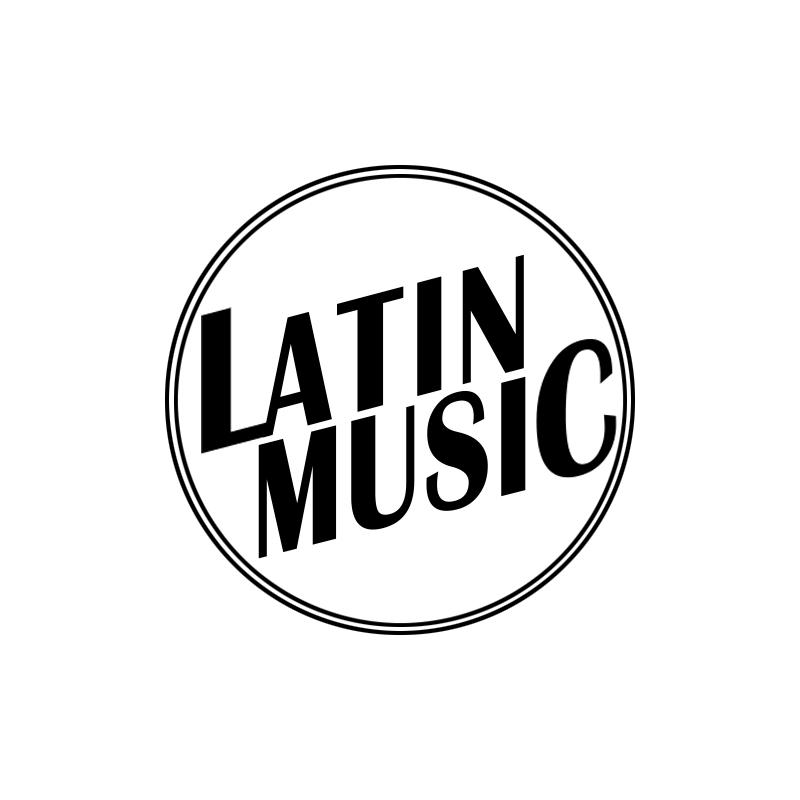 LATIN MUSIC商标转让