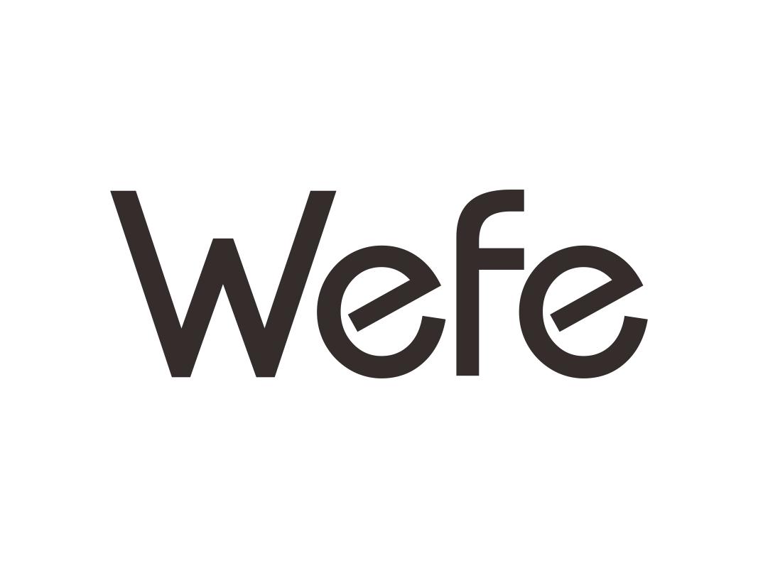 WEFE商标转让