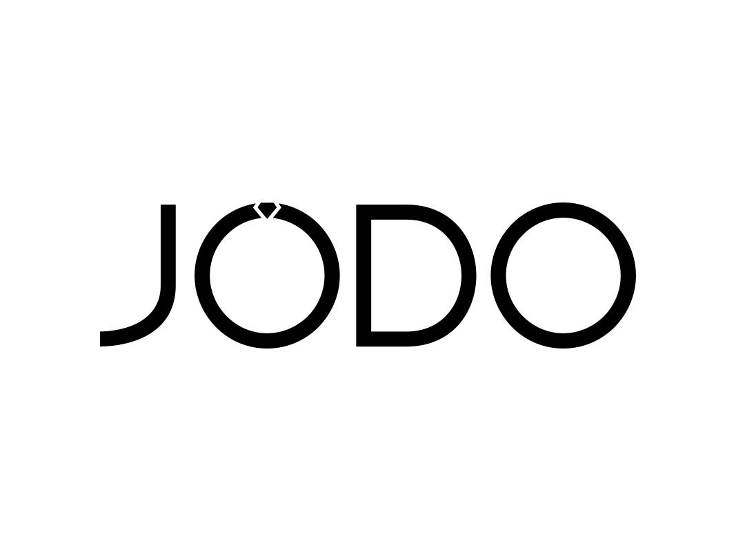 JODO商标转让