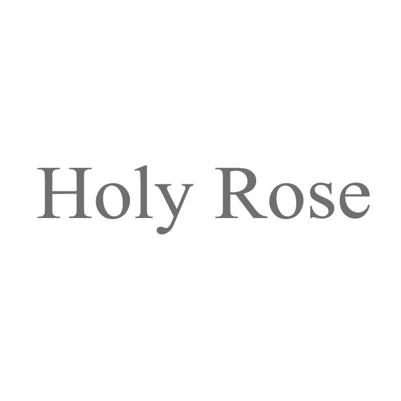 HOLY ROSE商标转让