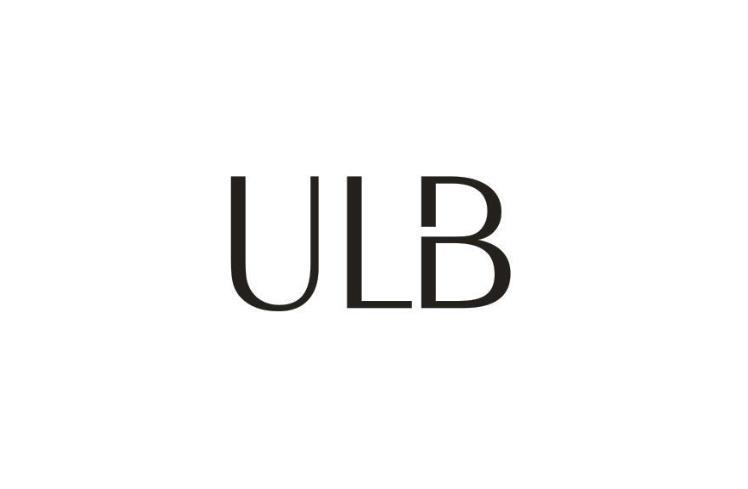 ULB商标转让