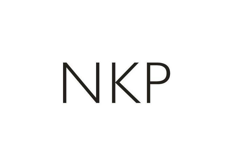 NKP商标转让