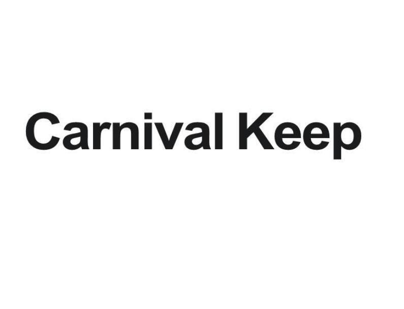 CARNIVAL KEEP商标转让