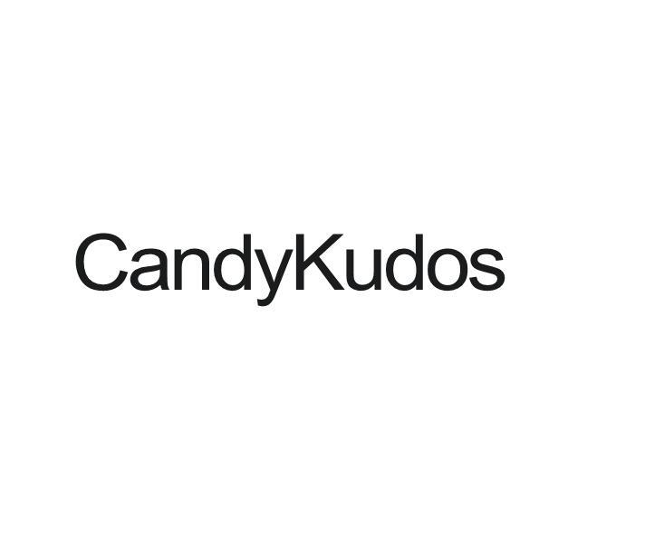 CANDYKUDOS商标转让