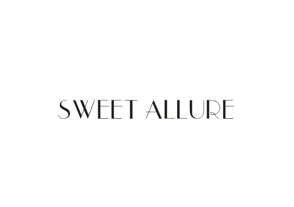 SWEET ALLURE商标转让