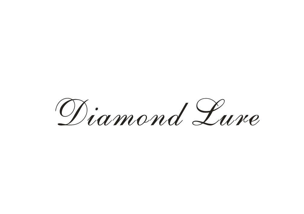 DIAMOND LURE商标转让