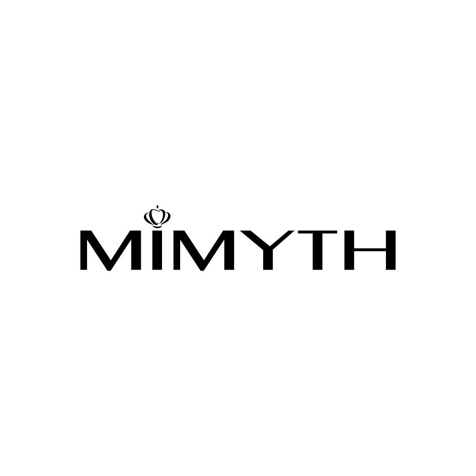 MIMYTH商标转让