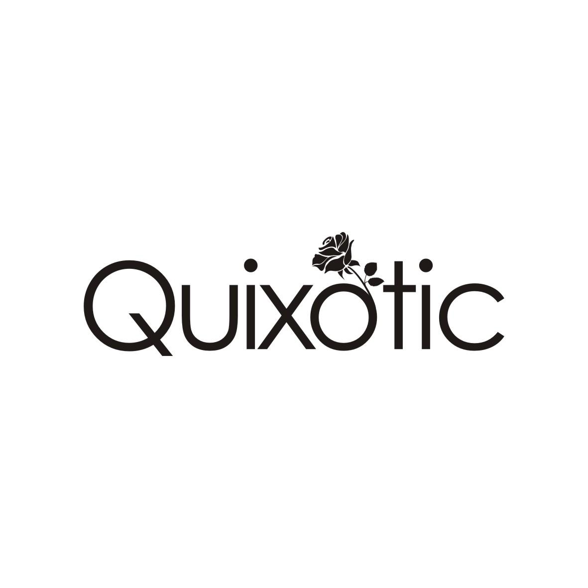 QUIXOTIC商标转让