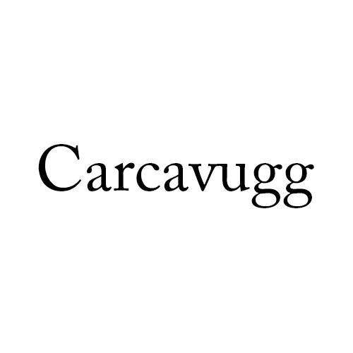 CARCAVUGG商标转让