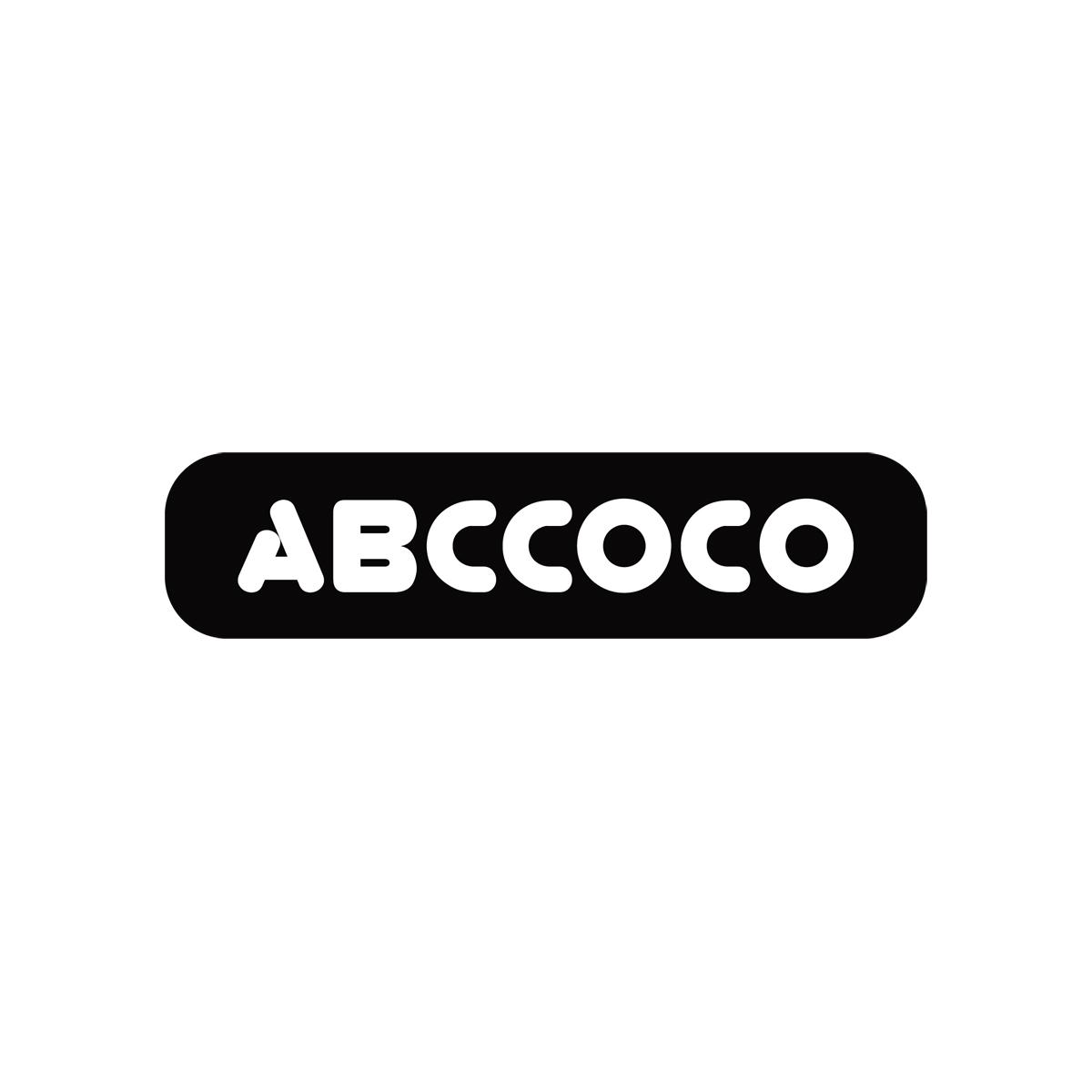 ABCCOCO商标转让
