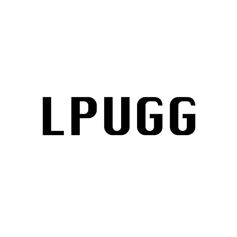 LPUGG商标转让