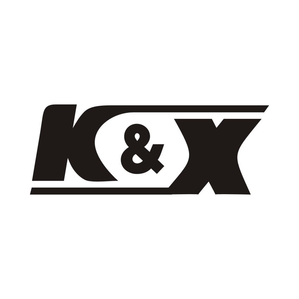 K&X商标转让