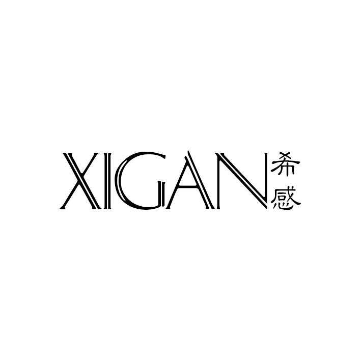 41386659商标转让