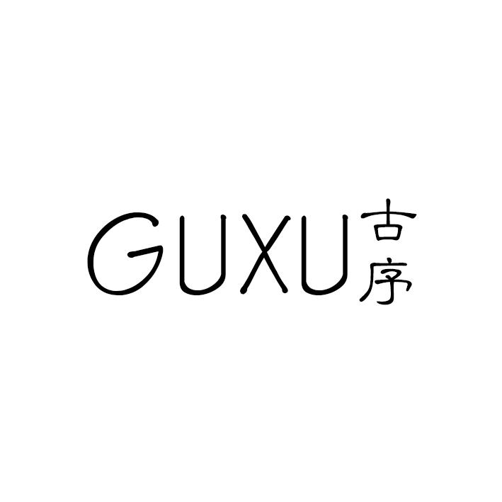 41391162商标转让