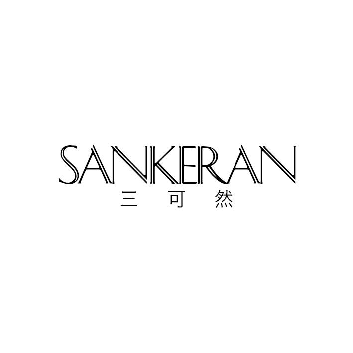 41384487商标转让