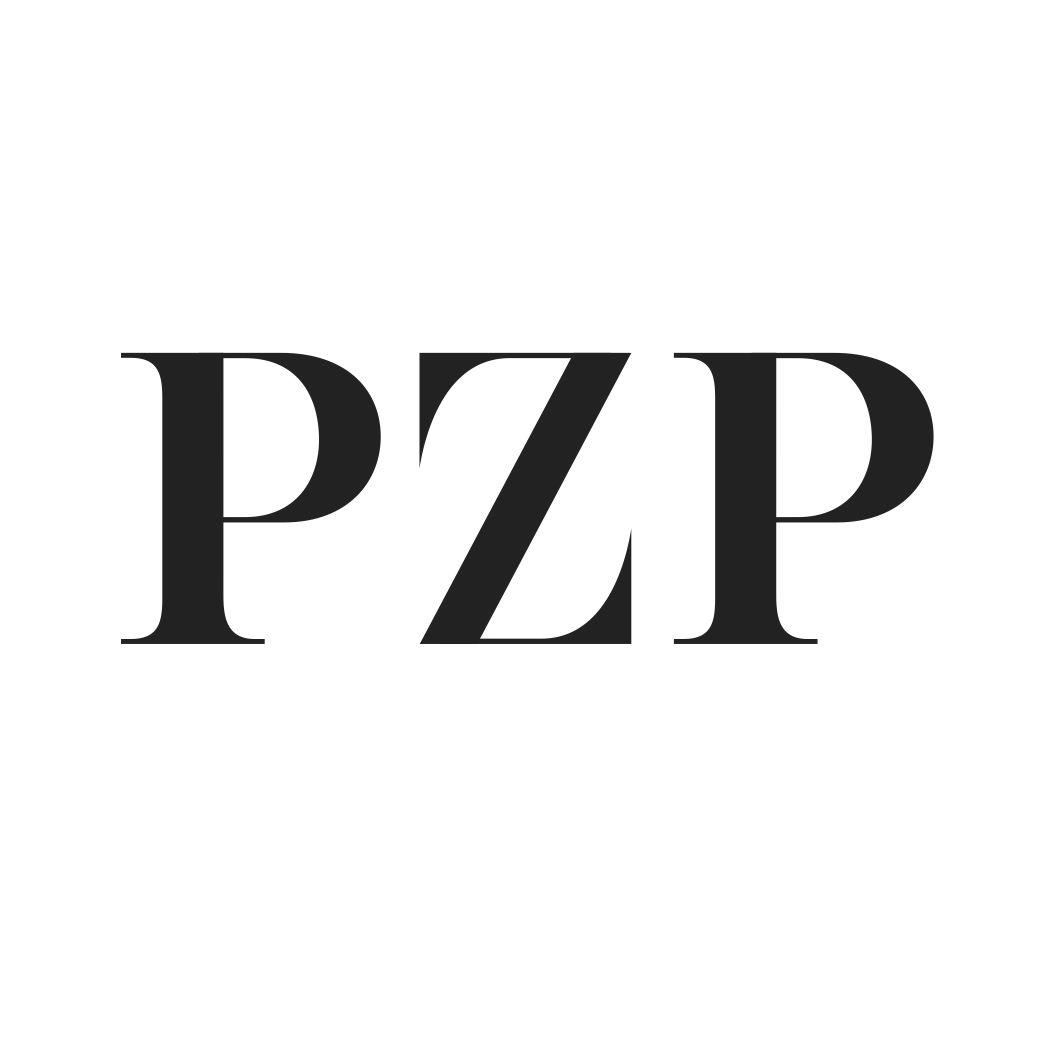 PZP商标转让