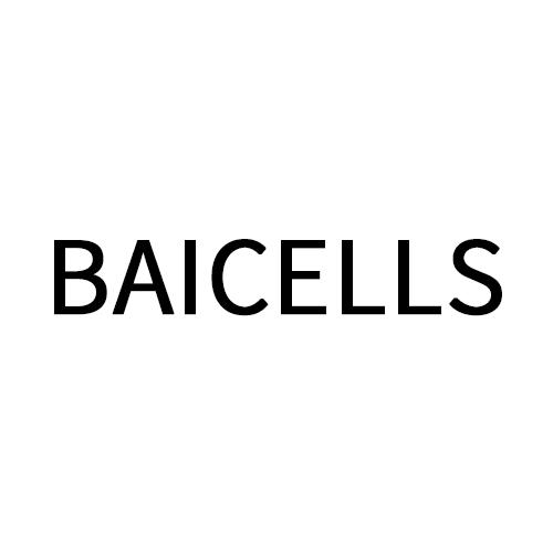 BAICELLS商标转让