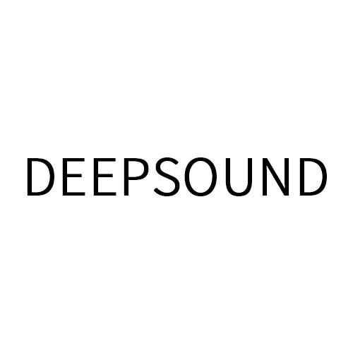 DEEPSOUND商标转让