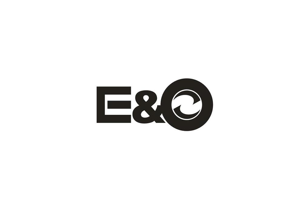 E&O商标转让