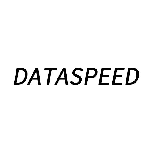 DATASPEED商标转让